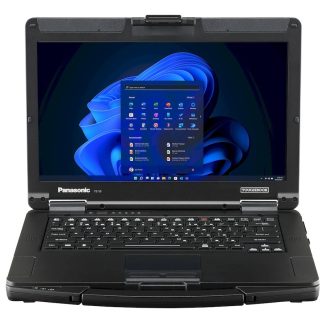 Toughbook FZ-55